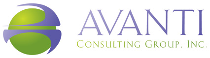 Avanti Consulting